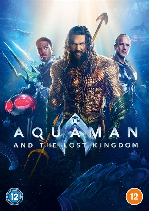 yesmovie aquaman|Aquaman And The Lost Kingdom .